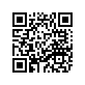 12R-18111-00-00 22U181100000