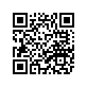 12R-18120-01-00 