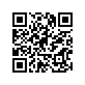 12R-18185-00-00 