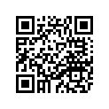 12R-18511-00-00 