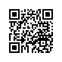 12R-18512-00-00 