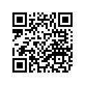 12R-21110-00-98 FRAME
