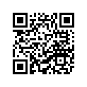 12R-21315-00-93 
