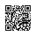 12R-21316-00-93 