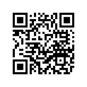 12R-21510-00-6G 