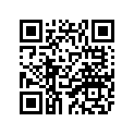 12R-21640-00-00 