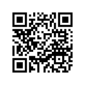 12R-21683-10-00 