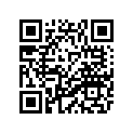 12R-21711-00-2U 12R217110063