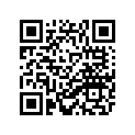 12R-21711-00-63 