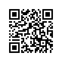 12R-21711-00-6G 