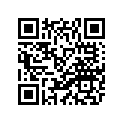 12R-21711-00-H7 