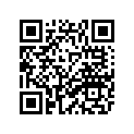 12R-21721-00-2U 