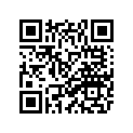 12R-21721-00-H7 