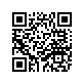 12R-21782-00-00 