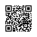 12R-22110-00-35 