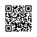 12R-22184-00-00 