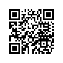 12R-22210-00-00 