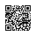 12R-22210-01-00 