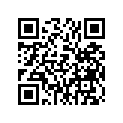 12R-22311-00-00 