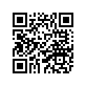 12R-23102-00-00 16M231020000