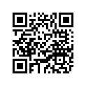 12R-23103-00-00 