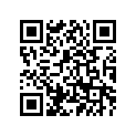 12R-23110-00-00 