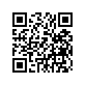 12R-23122-00-00 