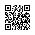 12R-23130-00-00 