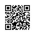 12R-23141-00-00 