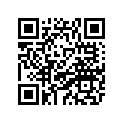 12R-23171-00-00 16M231710000