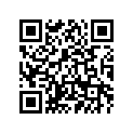 12R-23174-00-98 