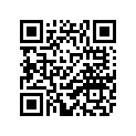 12R-23340-01-90 INF
