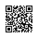12R-24110-00-2U 