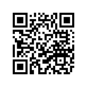 12R-25366-00-38 
