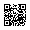 12R-25438-20-00 