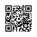 12R-26331-00-00 