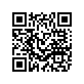 12R-27111-00-R4 