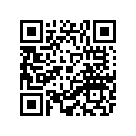 12R-27211-00-93 