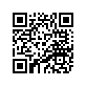 12R-27231-00-00 