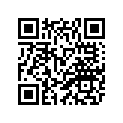 12R-27410-00-R4 