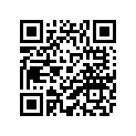 12R-27442-00-93 