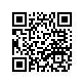 12R-28185-01-00 