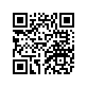 12R-81600-10-00 