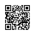 12R-81800-60-00 