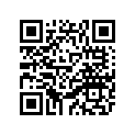 12R-81815-00-00 ﾜｲﾔ,ｽﾀ-ﾀ