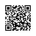 12R-82116-00-00 ﾜｲﾔ,ﾏｲﾅｽﾘ-ﾄﾞ