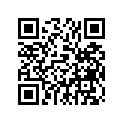12R-82305-10-00 
