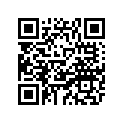 12R-82341-00-00 Провода Электрические (Комплект)