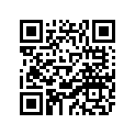 12R-83591-00-00 Tape 1