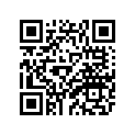 12R-84310-60-00 Фара